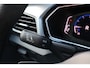 Volkswagen T-Cross 1.0 TSI R-Line, Led, Camera
