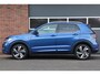 Volkswagen T-Cross 1.0 TSI R-Line, Led, Camera