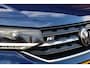 Volkswagen T-Cross 1.0 TSI R-Line, Led, Camera