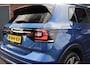 Volkswagen T-Cross 1.0 TSI R-Line, Led, Camera