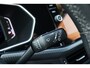 Volkswagen T-Cross 1.0 TSI R-Line, Led, Camera