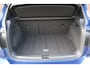 Volkswagen T-Cross 1.0 TSI R-Line, Led, Camera