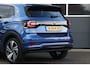 Volkswagen T-Cross 1.0 TSI R-Line, Led, Camera
