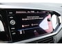Volkswagen T-Cross 1.0 TSI R-Line, Led, Camera