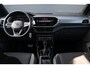 Volkswagen T-Cross 1.0 TSI R-Line, Led, Camera