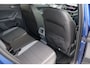 Volkswagen T-Cross 1.0 TSI R-Line, Led, Camera