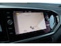 Volkswagen T-Cross 1.0 TSI R-Line, Led, Camera