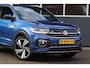 Volkswagen T-Cross 1.0 TSI R-Line, Led, Camera