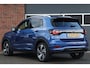 Volkswagen T-Cross 1.0 TSI R-Line, Led, Camera