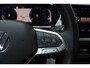 Volkswagen T-Cross 1.0 TSI R-Line, Led, Camera