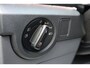 Volkswagen T-Cross 1.0 TSI R-Line, Led, Camera