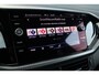 Volkswagen T-Cross 1.0 TSI R-Line, Led, Camera