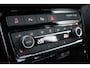 Volkswagen T-Cross 1.0 TSI R-Line, Led, Camera
