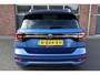 Volkswagen T-Cross 1.0 TSI R-Line, Led, Camera