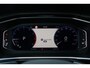 Volkswagen T-Cross 1.0 TSI R-Line, Led, Camera