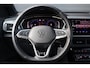 Volkswagen T-Cross 1.0 TSI R-Line, Led, Camera