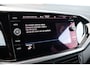 Volkswagen T-Cross 1.0 TSI R-Line, Led, Camera