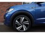Volkswagen T-Cross 1.0 TSI R-Line, Led, Camera