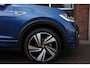 Volkswagen T-Cross 1.0 TSI R-Line, Led, Camera