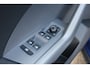 Volkswagen T-Cross 1.0 TSI R-Line, Led, Camera