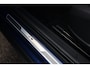 Volkswagen T-Cross 1.0 TSI R-Line, Led, Camera