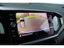Volkswagen T-Cross 1.0 TSI R-Line, Led, Camera