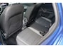 Volkswagen T-Cross 1.0 TSI R-Line, Led, Camera