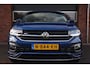 Volkswagen T-Cross 1.0 TSI R-Line, Led, Camera