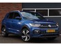 Volkswagen T-Cross 1.0 TSI R-Line, Led, Camera