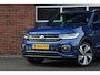 Volkswagen T-Cross 1.0 TSI R-Line, Led, Camera