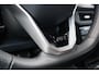 Volkswagen T-Cross 1.0 TSI R-Line, Led, Camera