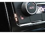 Volkswagen T-Cross 1.0 TSI R-Line, Led, Camera