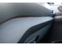 Volkswagen T-Cross 1.0 TSI R-Line, Led, Camera