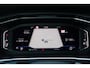Volkswagen T-Cross 1.0 TSI R-Line, Led, Camera
