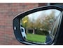 Volkswagen T-Cross 1.0 TSI R-Line, Led, Camera