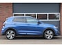 Volkswagen T-Cross 1.0 TSI R-Line, Led, Camera