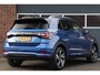 Volkswagen T-Cross 1.0 TSI R-Line, Led, Camera