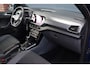 Volkswagen T-Cross 1.0 TSI R-Line, Led, Camera