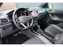 Volkswagen T-Cross 1.0 TSI R-Line, Led, Camera