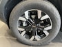 Dacia Duster 1.6 Hybrid 140 Extreme | PACK ASSIST | PACK WINTER | MC 4465 |