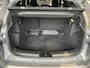 Dacia Duster 1.6 Hybrid 140 Extreme | PACK ASSIST | PACK WINTER | MC 4465 |