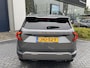 Dacia Duster 1.6 Hybrid 140 Extreme | PACK ASSIST | PACK WINTER | MC 4465 |