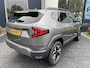 Dacia Duster 1.6 Hybrid 140 Extreme | PACK ASSIST | PACK WINTER | MC 4465 |