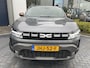 Dacia Duster 1.6 Hybrid 140 Extreme | PACK ASSIST | PACK WINTER | MC 4465 |