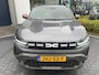 Dacia Duster 1.6 Hybrid 140 Extreme | PACK ASSIST | PACK WINTER | MC 4465 |