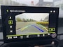 Dacia Duster 1.6 Hybrid 140 Extreme | PACK ASSIST | PACK WINTER | MC 4465 |