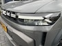 Dacia Duster 1.6 Hybrid 140 Extreme | PACK ASSIST | PACK WINTER | MC 4465 |