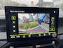 Dacia Duster 1.6 Hybrid 140 Extreme | PACK ASSIST | PACK WINTER | MC 4465 |