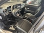 Dacia Duster 1.6 Hybrid 140 Extreme | PACK ASSIST | PACK WINTER | MC 4465 |