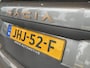 Dacia Duster 1.6 Hybrid 140 Extreme | PACK ASSIST | PACK WINTER | MC 4465 |